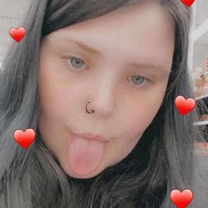 Meet your Posher, Ava